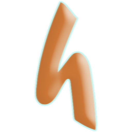 Tecnicos Hortichuelas logo