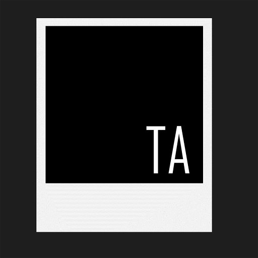 Alberto Truccolo logo