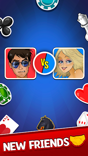 Scopa Piu00f9 Online 24