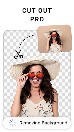 LightX AI Photo Editor Retouch - Photography - apps
