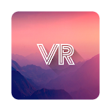 Faith VR - Virtual Reality icon