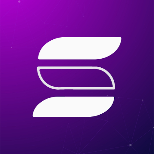 SolidiFi logo