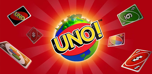 Find Various Rules in UNO!™ Mobile Game Online!－UNO!™ – the Official UNO  mobile game