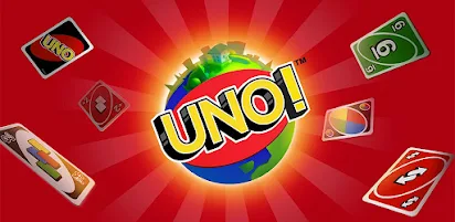 Uno Apps On Google Play