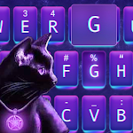 Cover Image of Download Keyboard Theme 1.0.0 APK