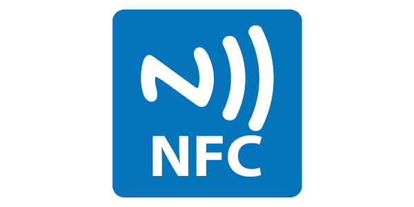 NFC NDEF Tag Emulator - Apps on Google Play