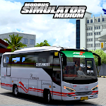 Mod Bus Simulator Medium