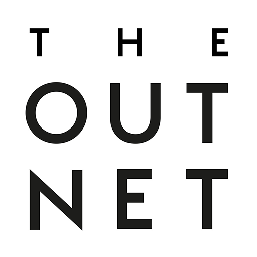THE OUTNET Apps on Google Play