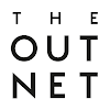 THE OUTNET icon