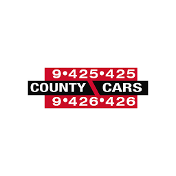 Icon image County Cars