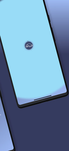 Morpheus Screen 3