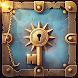 Escape Room Mystery Odyssey - Androidアプリ