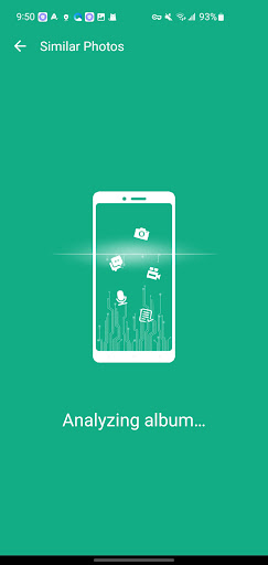 Dot Clean Pro - Deep Cleaner Apk2