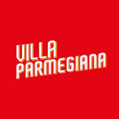 App Icon for Villa Parmegiana App in United States Google Play Store