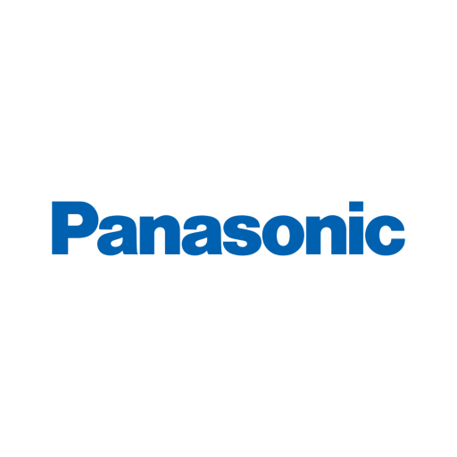 Panasonic Canada V1.0.1109 Icon