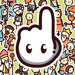 Hidden Through Time Mod Apk