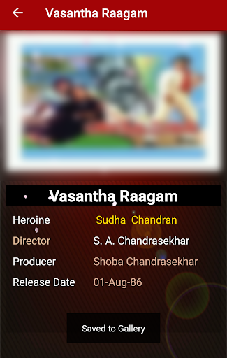 Vijay Movies,Wallpapers,Puzzle Screen 3