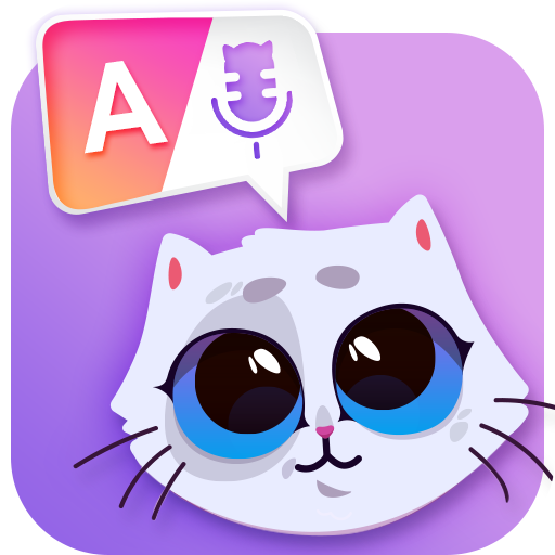 Cat translator - Human to Pet ดาวน์โหลดบน Windows