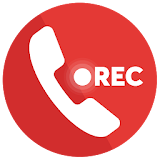 Auto Call Recording (Pro) icon