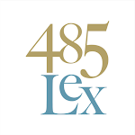 Cover Image of Tải xuống 485 Lexington Avenue 4.0.0.3552-lexington485-play-release APK