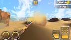 screenshot of Stunt Car Challenge 3