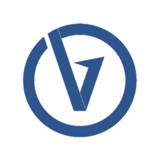 VPNGN logo