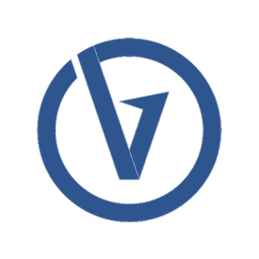 VPNGN 1.09 Icon