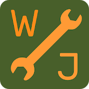 Top 41 Auto & Vehicles Apps Like WJdiag Pro - Diagnostics for Jeep Grand Cherokee - Best Alternatives