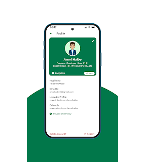 QuikHire.ai
