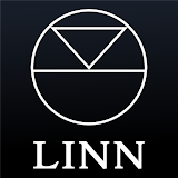 Linn Kazoo icon