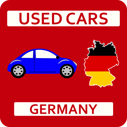 Kubet App Used Cars Germany - AppWisp.com