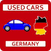 Top 26 Auto & Vehicles Apps Like Used Cars Germany - Best Alternatives
