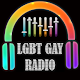 LGBT Gay Radio FM Windowsでダウンロード