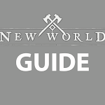 Cover Image of Download New World Guide 1.0.1 APK