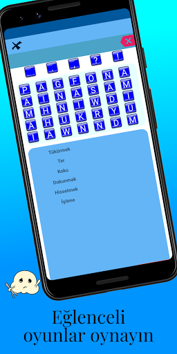 Filipince Kelimeler Öğrenin ekran görüntüsü