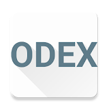 Deodex Checker icon