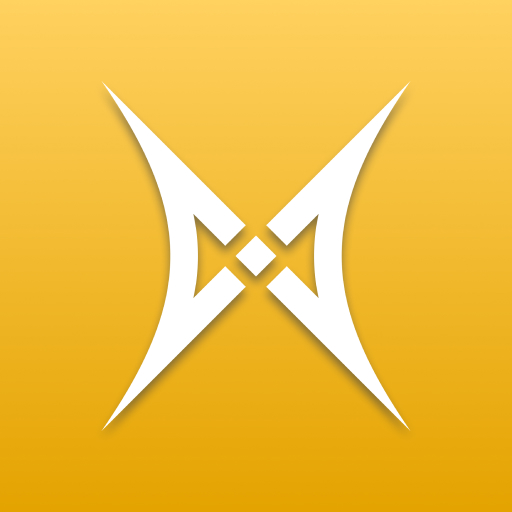 TINFIS logo