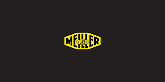 Meiller AR-App