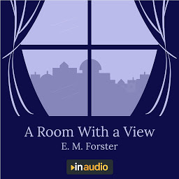 Image de l'icône A Room With a View