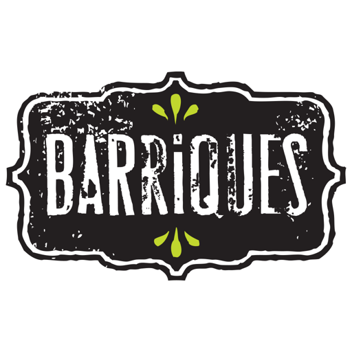 Barriques