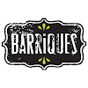 Download Barriques on Windows PC for Free [Latest Version]