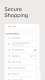 screenshot of Kerala Spices Online