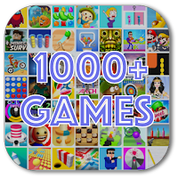 1000 Classic games online