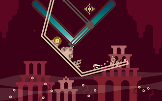 Game screenshot リン: オーチャーズバレーの小道 apk download