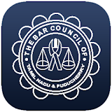 [Election Counting] Bar Council of Tamil Nadu icon