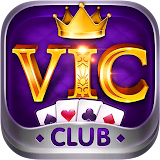 Vic King Club icon