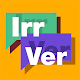 English Irregular Verbs Download on Windows
