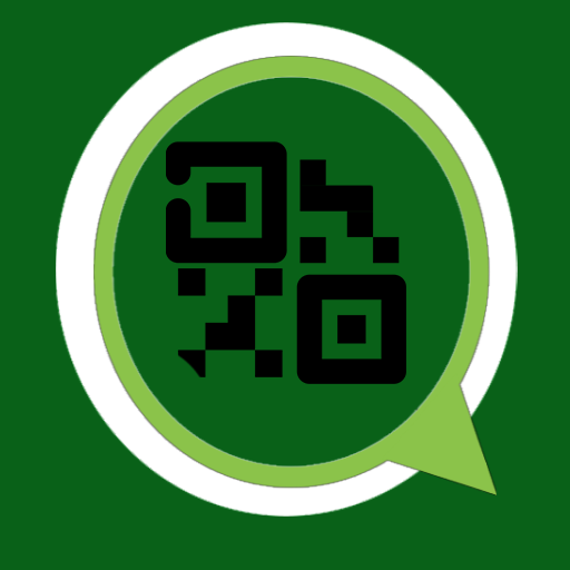 Whats Web Scan Laai af op Windows