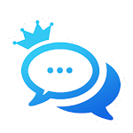 Cover Image of Download KingsChat  APK