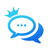 KingsChat